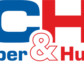 Latest Version C&H REMOTE APP for Wifi Capabilities