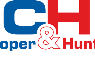 Latest Version C&H REMOTE APP for Wifi Capabilities