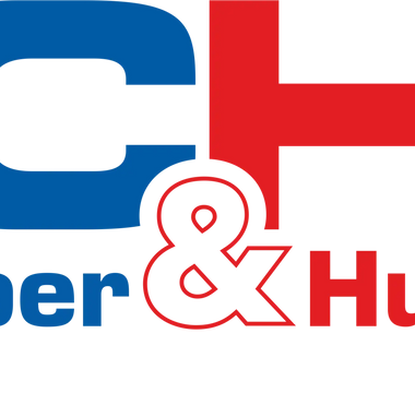 Latest Version C&H REMOTE APP for Wifi Capabilities