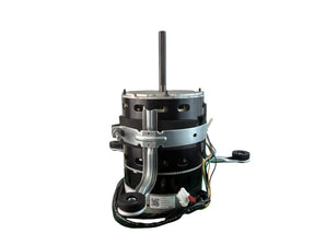 ZKFD-750-8-1-1 / 11002015015863 Brushless DC Motor
