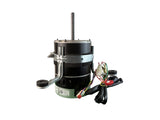 ZKFD-750-10-4 / 11002015021292 Brushless DC Motor