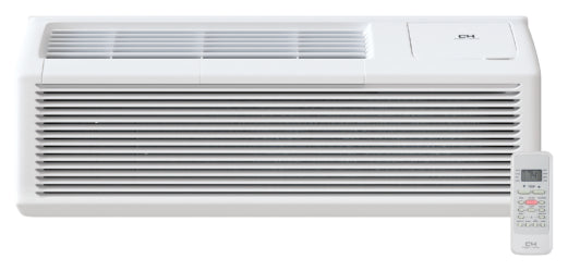 2_af9977d9-f13a-4b9b-a2dc-b9ce7876158e-trim.png