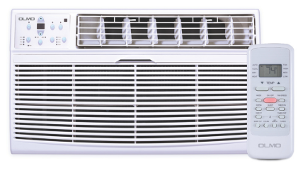 3_fd62bfb1-aad7-4f3f-bd29-4f275d685e36-trim.png