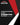HVAC accessories ad with ARMBRIDGE non-metallic materials and easy installation features