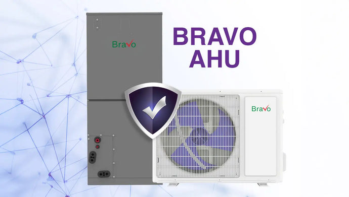 BRAVO AHU WARRANTY.jpg