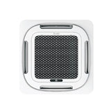 Bravo Pisa 12,000 BTU Single Zone Ceiling Cassette, 230V, R32 - Ductless Mini Split Heat Pump – view 6