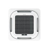 Bravo Pisa 24,000 BTU Indoor Ceiling Cassette, 230V, R32 – view 3