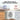 White air conditioning unit for Cooper & Hunter 18,000 BTU Ductless Mini Split Heat Pump