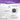 Mini-split AC system components for 3 Zone 28,000 BTU OLIVIA C&h Sophia series in swatch color type