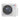White air conditioning unit from minisplits4less C&H Sophia Series swatch color type