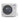 White Cooper & Hunter 36,000 BTU Ductless Mini Split AC for ultimate comfort