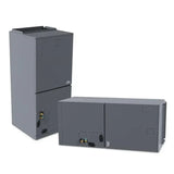Cooper & Hunter 36,000 BTU Indoor Light Commercial Air Handler, 230V, R454B