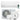 White mini-split AC with remote from minisplits4less C&H Sophia Series wall mount