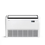 Cooper & Hunter 48,000 BTU Indoor Light Commercial Universal Floor/Ceiling, 230V, R454B – view 2