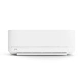 Cooper & Hunter 6000 BTU Ductless Single Zone Outdoor Unit Mini Split Air Conditioner with R454B refrigerant 115V SEER 21....