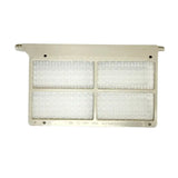 Cooper & Hunter 1091 BTU Ductless Mini Split Air Conditioner