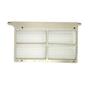 Cooper & Hunter 1091 BTU Ductless Mini Split Air Conditioner