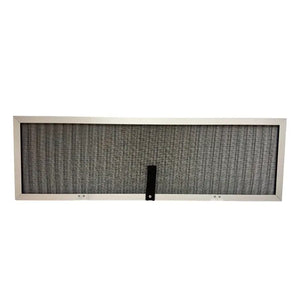 Cooper & Hunter 1092 BTU Ductless Mini Split Air Conditioner