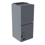 Installation Kit Cooper & Hunter 60000 BTU Ductless Single Zone Outdoor Unit Mini Split Multi Position Air Handler Air Co...