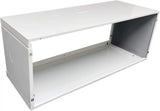 Cooper & Hunter Ductless Mini Split Air Conditioner
