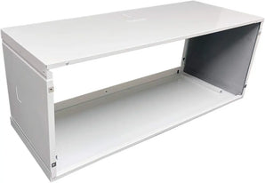 Cooper & Hunter Ductless Mini Split Air Conditioner
