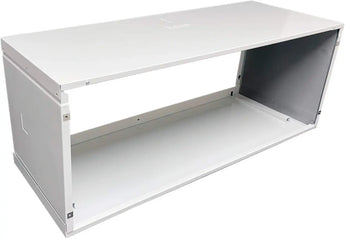 Cooper & Hunter Ductless Mini Split Air Conditioner