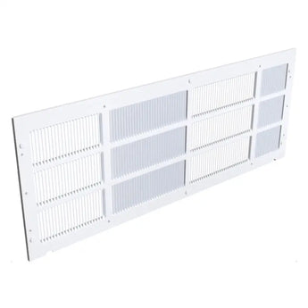 Cooper & Hunter Ductless Mini Split Air Conditioner