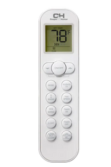 Cooper & Hunter MIA 12,000 BTU Indoor Wall Mount, 115V, R454B – view 4