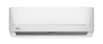Cooper & Hunter MIA 12,000 BTU Indoor Wall Mount, 230V, R454B – view 2