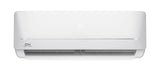 Cooper & Hunter MIA 18,000 BTU Indoor Wall Mount, 230V, R454B – view 2