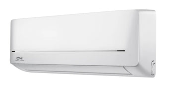 Cooper & Hunter MIA 6,000 BTU Indoor Wall Mount, 115V, R454B – view 3
