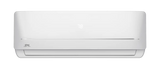 Cooper & Hunter MIA 9,000 BTU Indoor Wall Mount, 115V, R454B