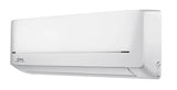Cooper & Hunter MIA 9,000 BTU Indoor Wall Mount, 115V, R454B – view 3