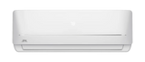 Cooper & Hunter MIA 9,000 BTU Indoor Wall Mount, 230V, R454B