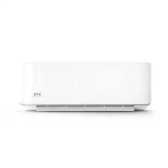 Cooper & Hunter Olivia 30,000 BTU R410A wall mount mini split AC