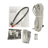 Mini Split Wired Thermostat Kit