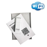 USB Module Wifi Dongle for Cooper & Hunter Mini Split Air Conditioners
