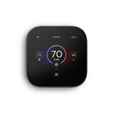 Smart Control Cooper & Hunter Ductless Mini Split Thermostat Air Conditioner