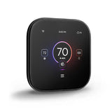Smart Control Cooper & Hunter Ductless Mini Split Thermostat Air Conditioner - View 10