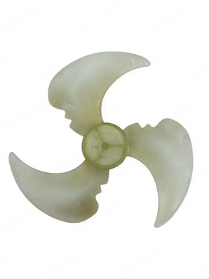 10333004 Axial Flow Fan