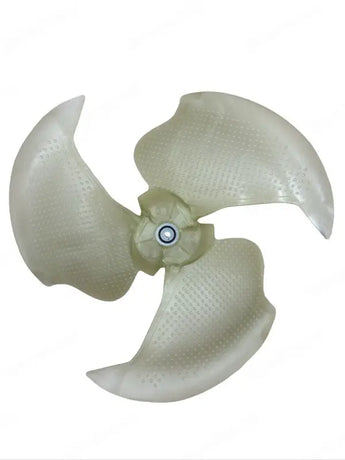 10333417 Axial Flow Fan