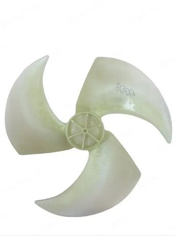 10335008 Axial Flow Fan