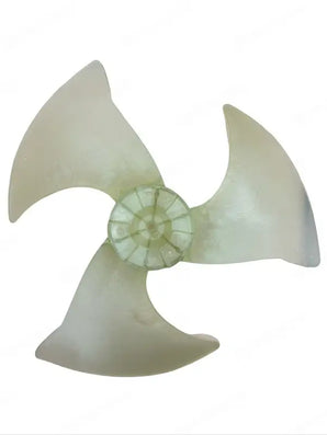 10335014 Axial Flow Fan