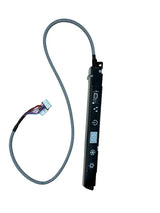 30565233 Display Board