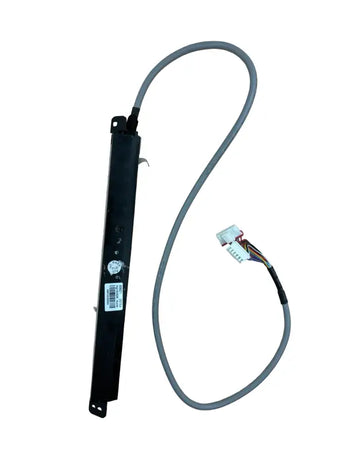 30565233 Display Board – view 2