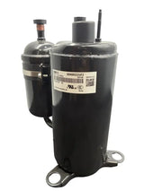 ASN98D22UFZ compressor