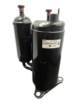 ATF235D22UMT compressor