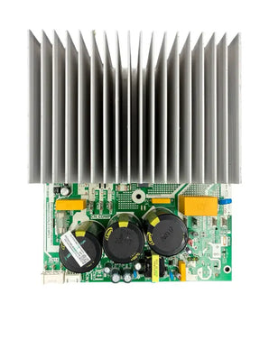 AU-KFR80W/BP3N8-D30 17122000018251 / 17122000028181 Inverter module subassembly