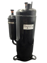 EAPQ420D1UMUA compressor
