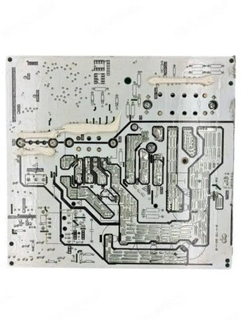 KFR105W/BP3T1N1-E30 / 17122000050082 Inverter module subassembly – view 2